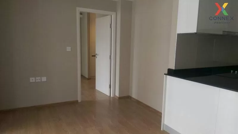 FOR SALE condo , Maestro 39 , BTS-Phrom Phong , Khlong Toei Nuea  FOR SALE condo , Maestro 39 , BTS-Phrom Phong , Khlong Toei Nuea  1