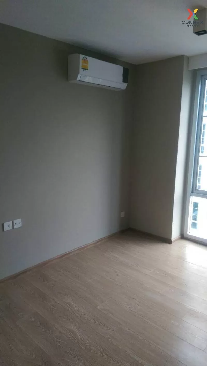 FOR SALE condo , Maestro 39 , BTS-Phrom Phong , Khlong Toei Nuea  FOR SALE condo , Maestro 39 , BTS-Phrom Phong , Khlong Toei Nuea  2