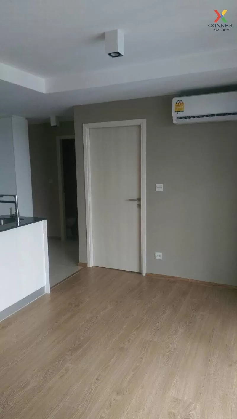 FOR SALE condo , Maestro 39 , BTS-Phrom Phong , Khlong Toei Nuea  FOR SALE condo , Maestro 39 , BTS-Phrom Phong , Khlong Toei Nuea  3