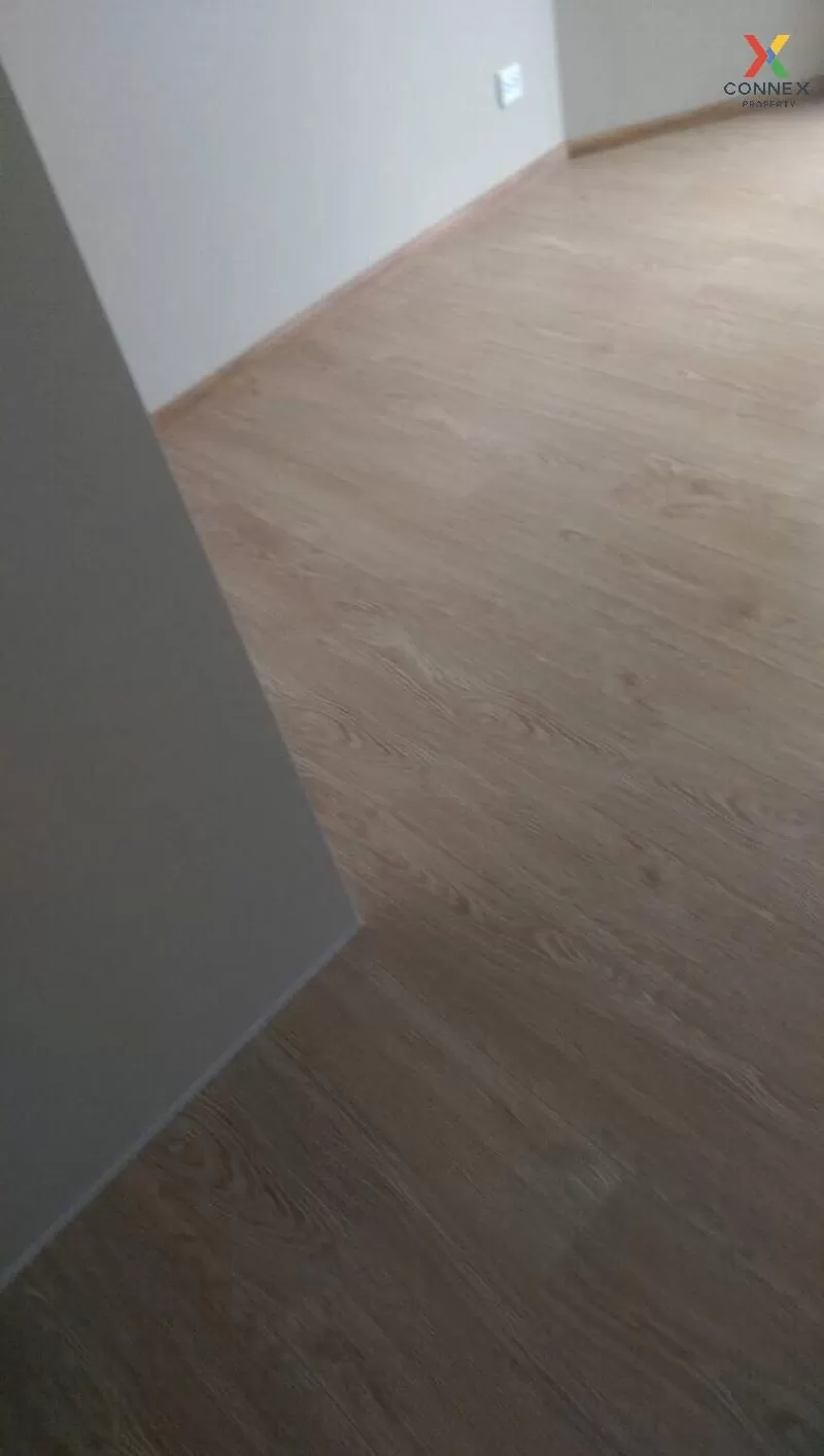 FOR SALE condo , Maestro 39 , BTS-Phrom Phong , Khlong Toei Nuea  FOR SALE condo , Maestro 39 , BTS-Phrom Phong , Khlong Toei Nuea  4