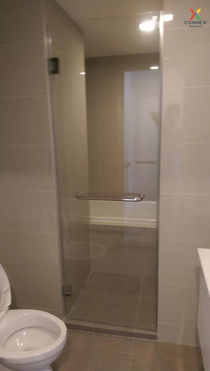 FOR SALE condo , Maestro 39 , BTS-Phrom Phong , Khlong Toei Nuea  FOR SALE condo , Maestro 39 , BTS-Phrom Phong , Khlong Toei Nuea