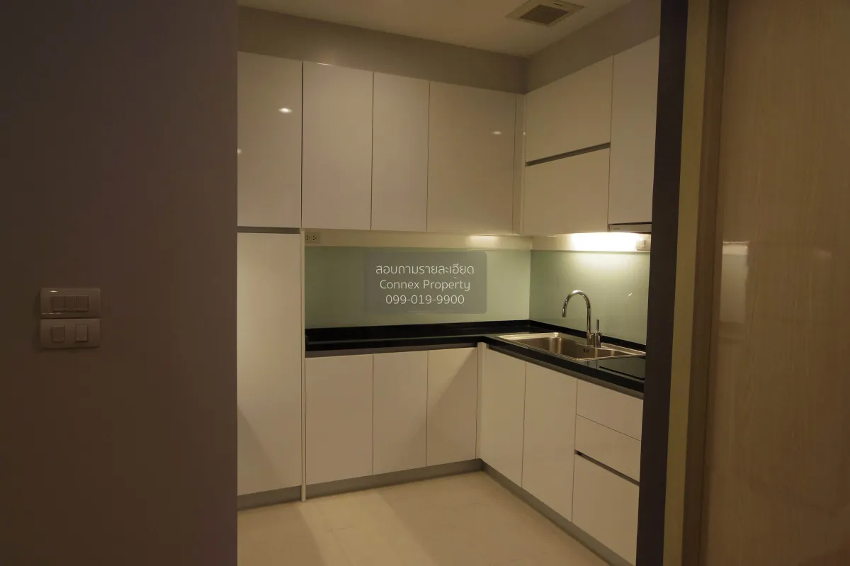 เช่าคอนโด  ไบร์ท สุขุมวิท BTS-พร้อมพงษ์ คลองตัน เขต คลองเตย กรุงเ