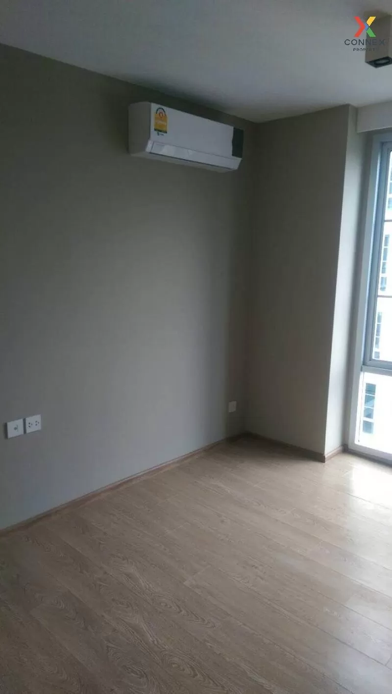 เช่าคอนโด  มาเอสโตร 39 BTS-พร้อมพงษ์ คลองเตยเหนือ เขต ทวีวัฒนา กร 3