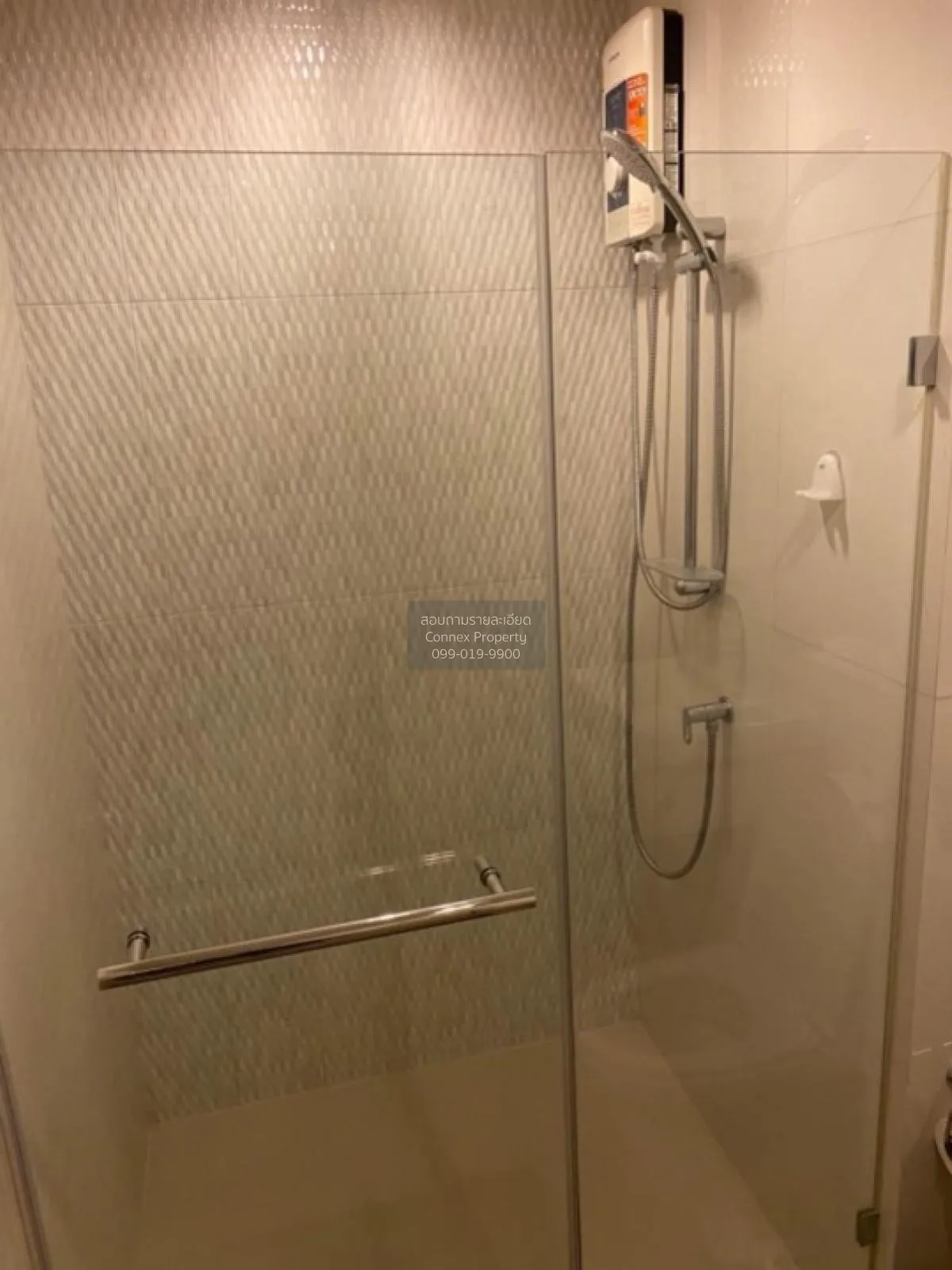 For Rent Condo , Life Sukhumvit 48 , BTS-Phra Khanong , Phra Khan