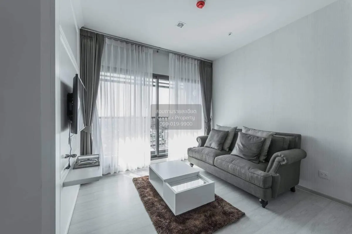 FOR SALE condo , Life Sukhumvit 48 , BTS-Phra Khanong , Phra Khan 3