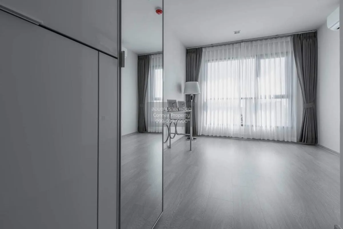 FOR SALE condo , Life Sukhumvit 48 , BTS-Phra Khanong , Phra Khan