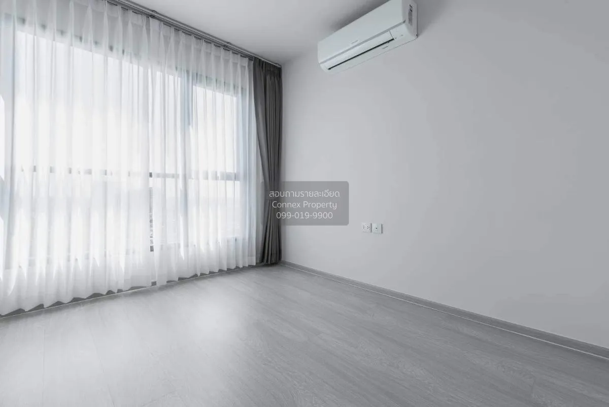 FOR SALE condo , Life Sukhumvit 48 , BTS-Phra Khanong , Phra Khan