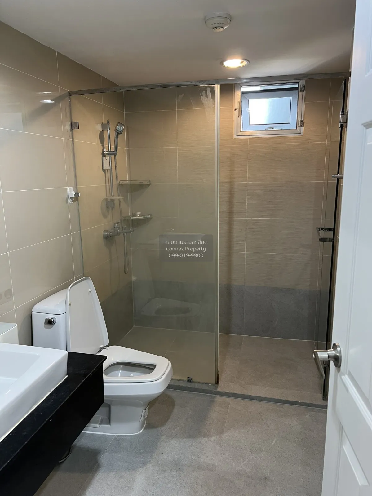 For Rent Condo , BELLE GRAND RAMA 9 , MRT-Phra Ram 9 , Huai Khwan