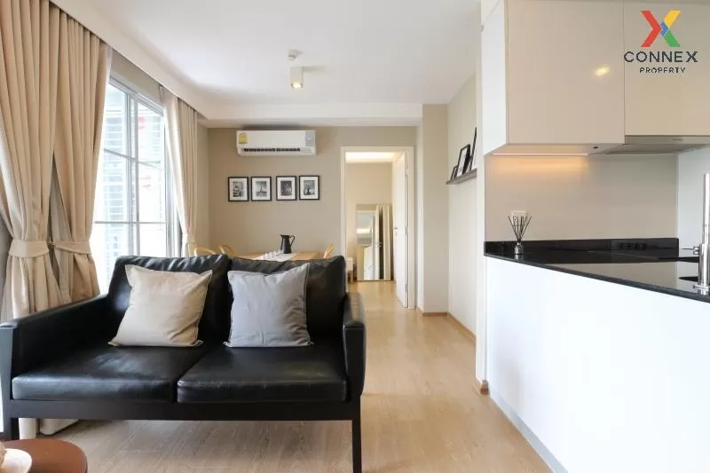 FOR SALE condo , Maestro 39 , BTS-Phrom Phong , Khlong Toei Nuea  FOR SALE condo , Maestro 39 , BTS-Phrom Phong , Khlong Toei Nuea  2