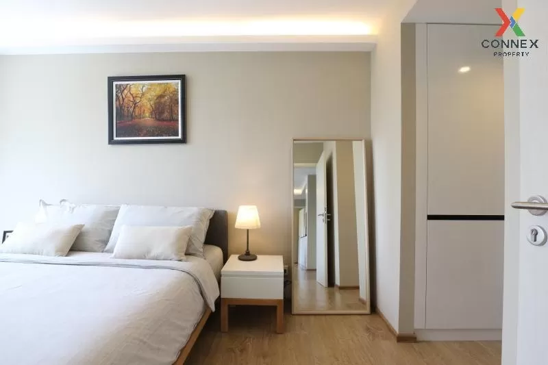 FOR SALE condo , Maestro 39 , BTS-Phrom Phong , Khlong Toei Nuea  FOR SALE condo , Maestro 39 , BTS-Phrom Phong , Khlong Toei Nuea