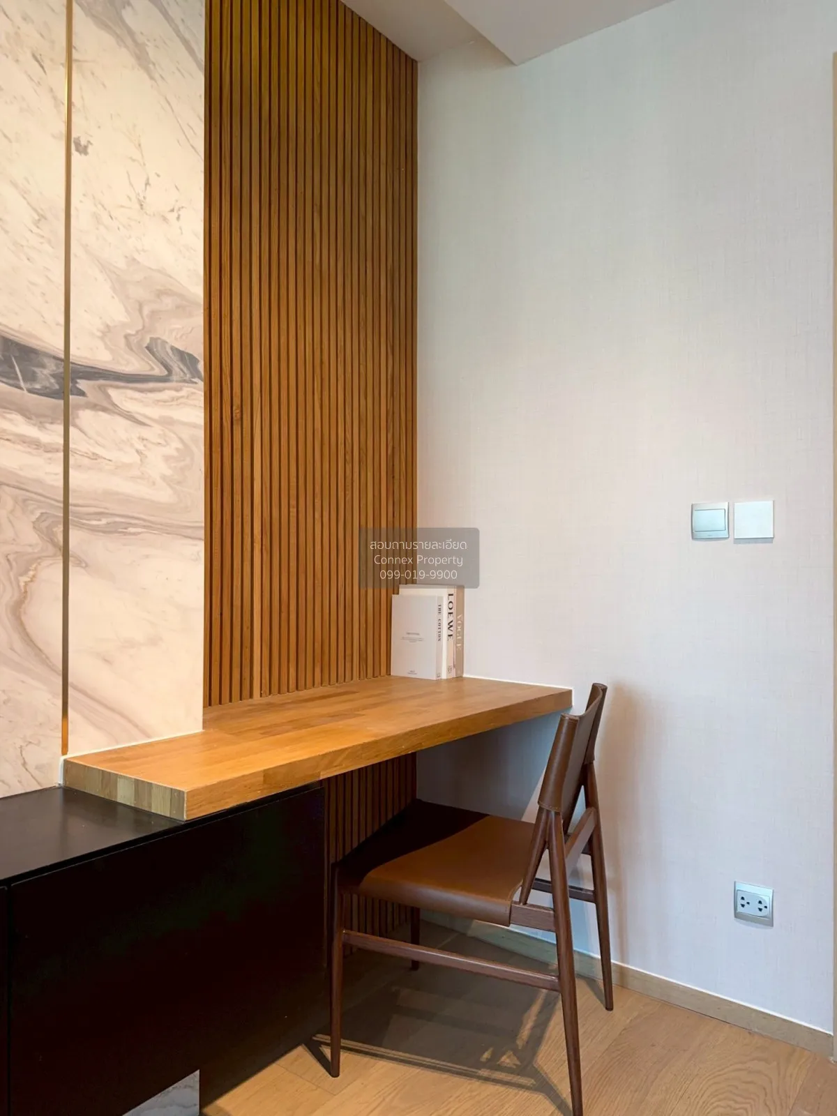 เช่าคอนโด  ไลฟ์ ลาดพร้าว BTS-ห้าแยกลาดพร้าว จอมพล  เขต จตุจักร กร 2