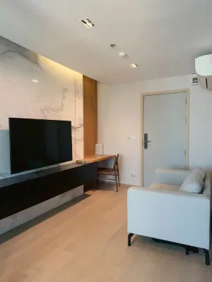 For Rent Condo , Life Ladprao , BTS-Ha Yaek Lat Phrao , Chomphon , Chatuchak , Bangkok , CX-140422