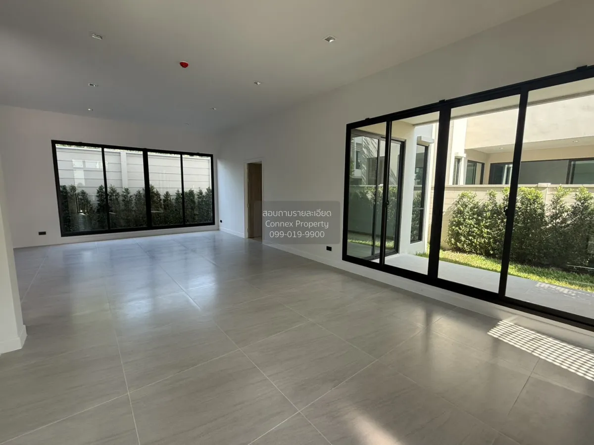 For Sale House , AIRI Sukhumvit - Bangna KM.5 , Bang Kaeo , Bang 