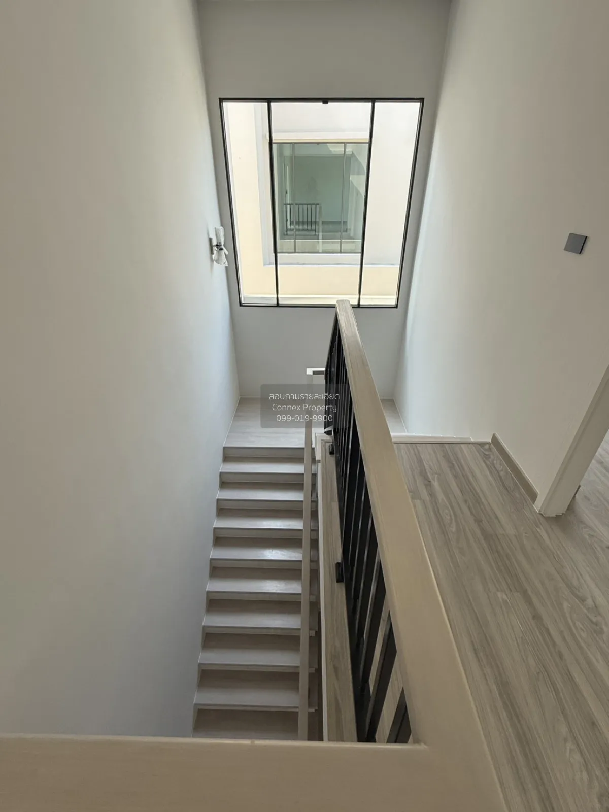 For Sale House , AIRI Sukhumvit - Bangna KM.5 , Bang Kaeo , Bang 