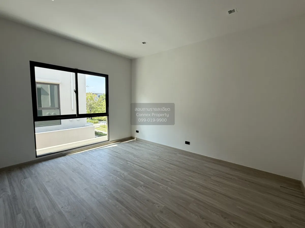 For Sale House , AIRI Sukhumvit - Bangna KM.5 , Bang Kaeo , Bang 