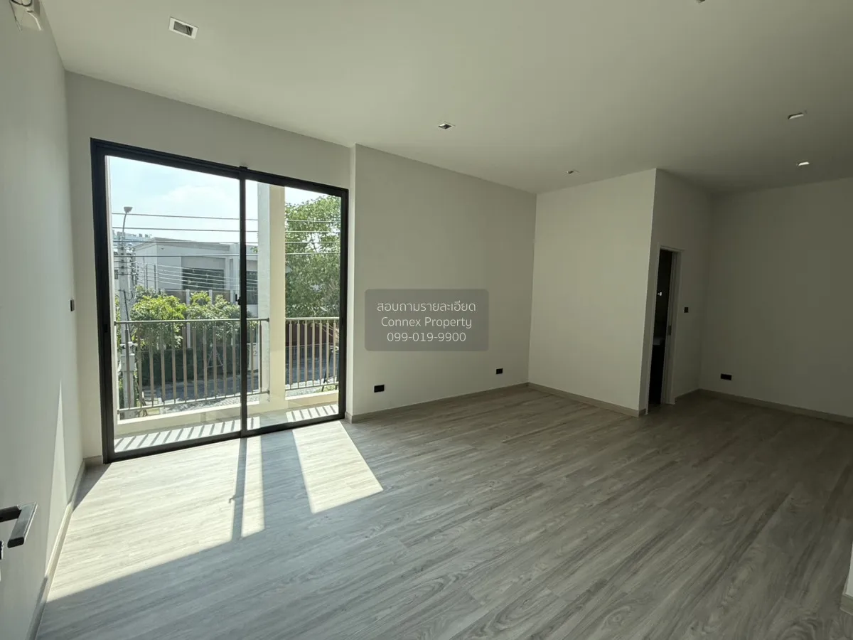 For Sale House , AIRI Sukhumvit - Bangna KM.5 , Bang Kaeo , Bang 