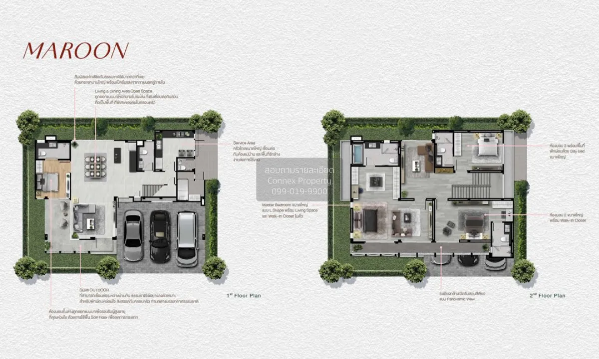For Sale House , AIRI Sukhumvit - Bangna KM.5 , Bang Kaeo , Bang 