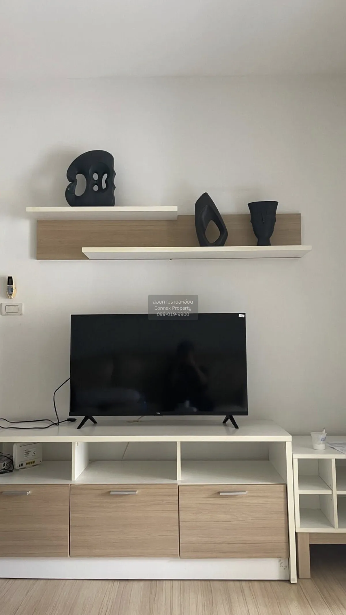 For Rent Condo , Centric Scene Ratchavipha , MRT-Wong Sawang , Ba 2