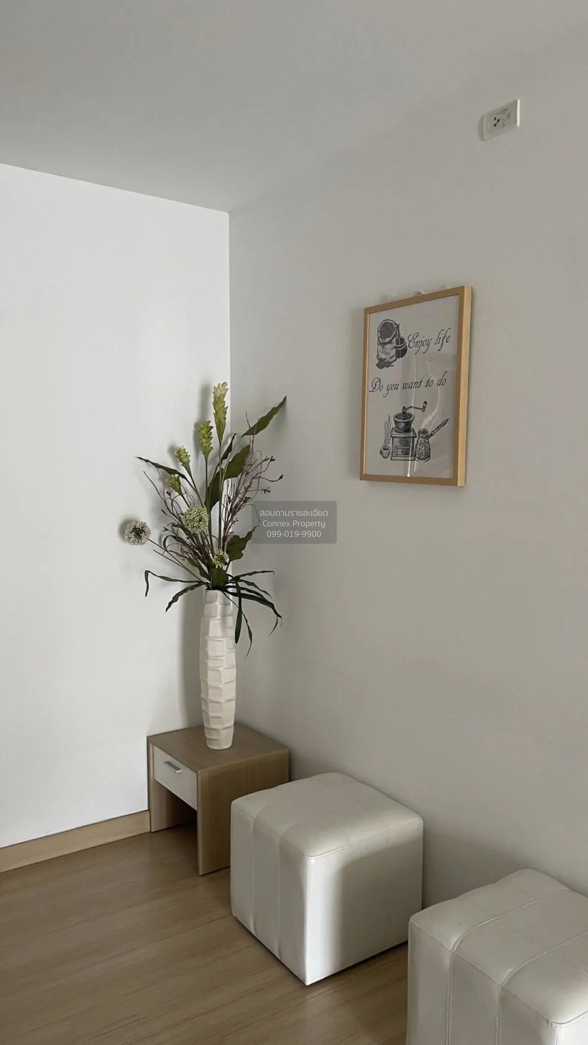 For Rent Condo , Centric Scene Ratchavipha , MRT-Wong Sawang , Ba 3