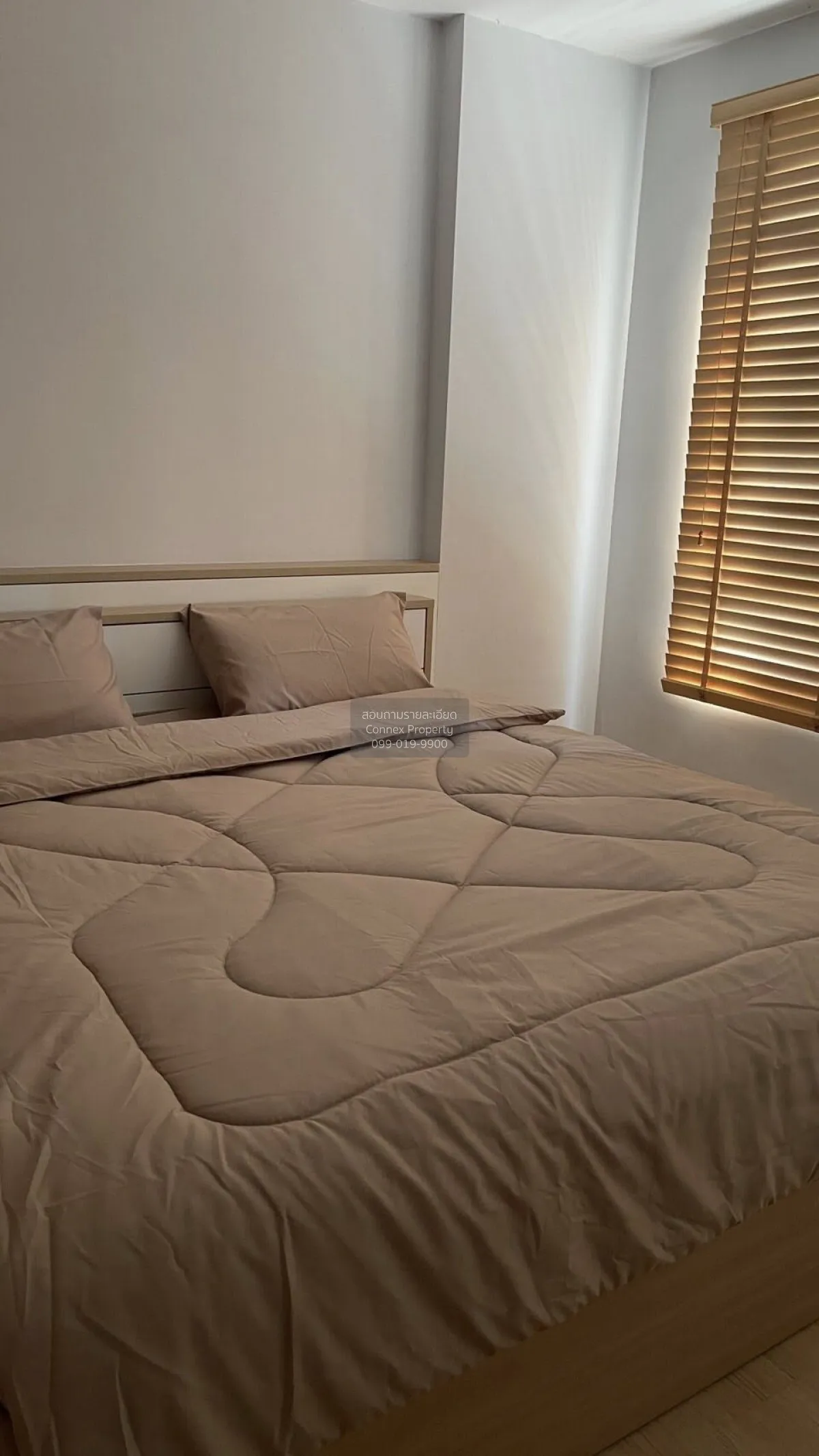 For Rent Condo , Centric Scene Ratchavipha , MRT-Wong Sawang , Ba