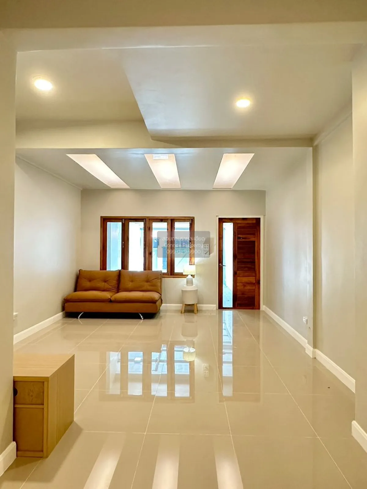 For Sale Townhouse/Townhome  , Chr. Rungruang 6 , Bang Rak Phatth 4