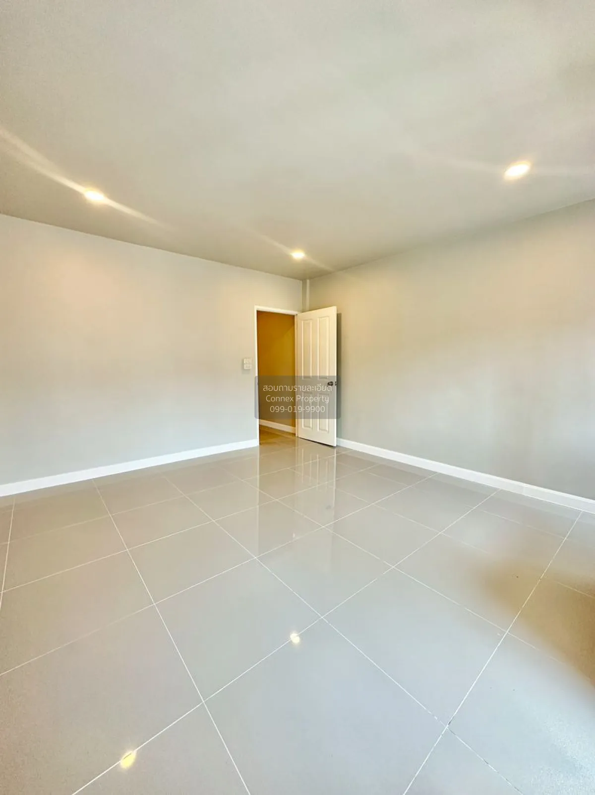 For Sale Townhouse/Townhome  , Chr. Rungruang 6 , Bang Rak Phatth