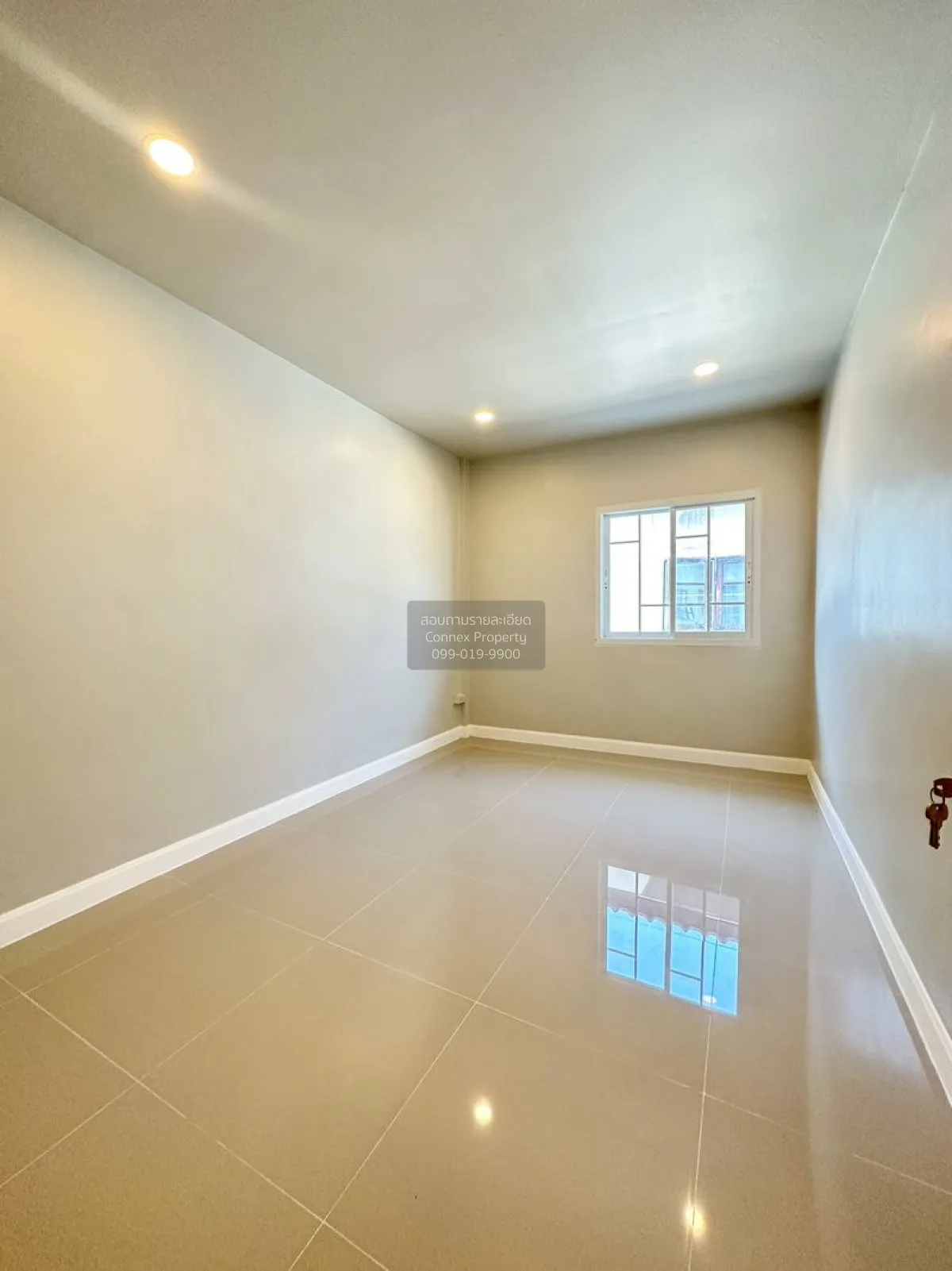 For Sale Townhouse/Townhome  , Chr. Rungruang 6 , Bang Rak Phatth