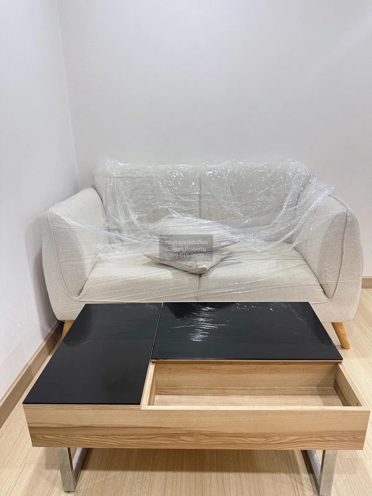 For Rent Condo , Supalai Veranda Ramkhamhaeng , Hua Mak , Bang Ka 3