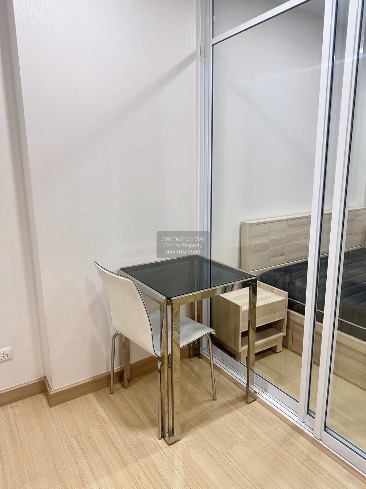 For Rent Condo , Supalai Veranda Ramkhamhaeng , Hua Mak , Bang Ka 4