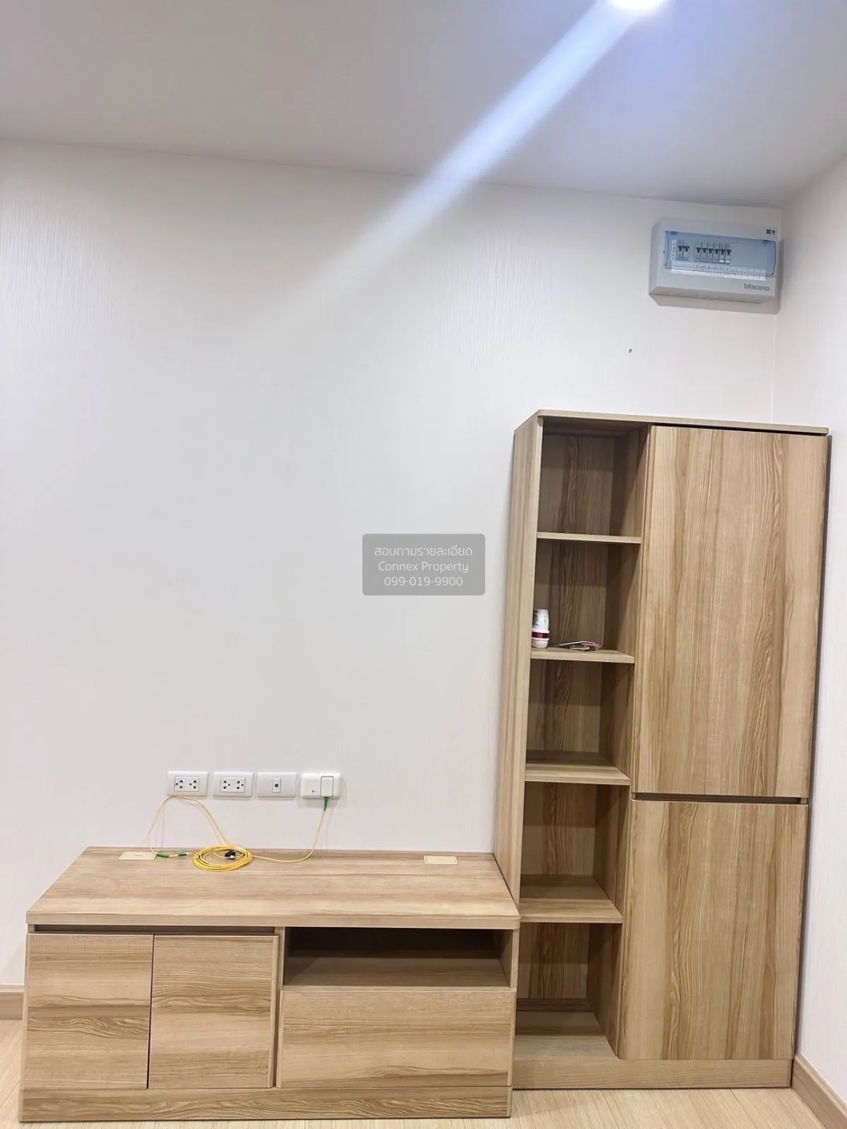 For Rent Condo , Supalai Veranda Ramkhamhaeng , Hua Mak , Bang Ka