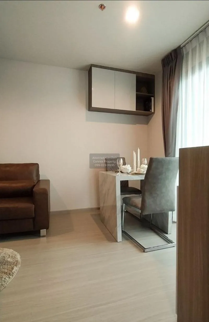 For Sale Condo , Life Ladprao , BTS-Ha Yaek Lat Phrao , Chomphon 