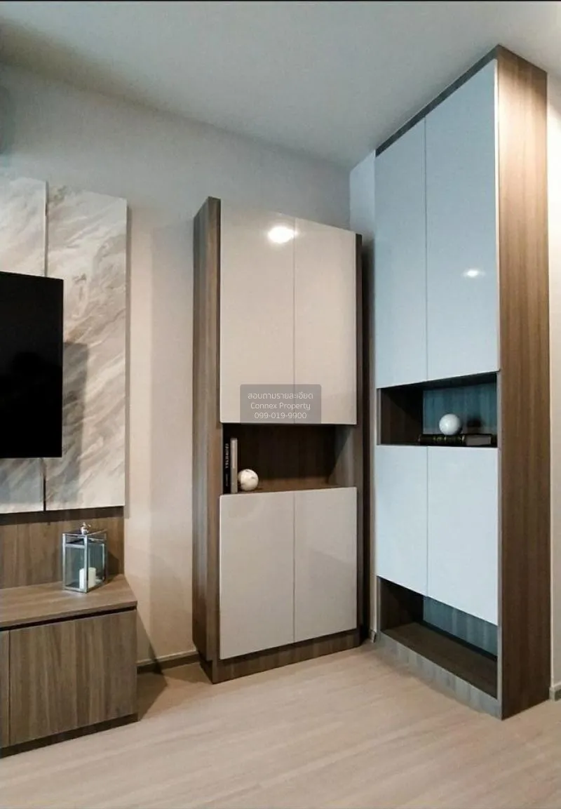 For Sale Condo , Life Ladprao , BTS-Ha Yaek Lat Phrao , Chomphon 