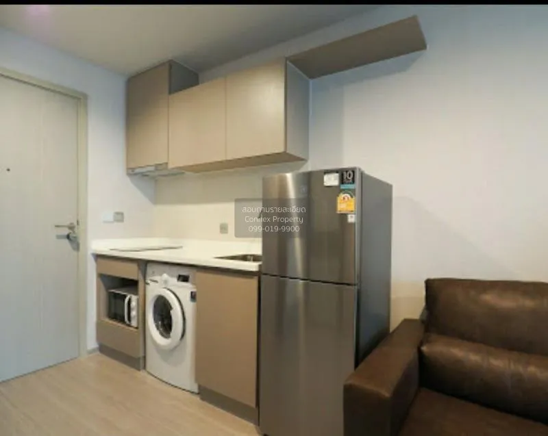 For Sale Condo , Life Ladprao , BTS-Ha Yaek Lat Phrao , Chomphon 