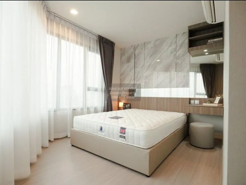 For Sale Condo , Life Ladprao , BTS-Ha Yaek Lat Phrao , Chomphon 