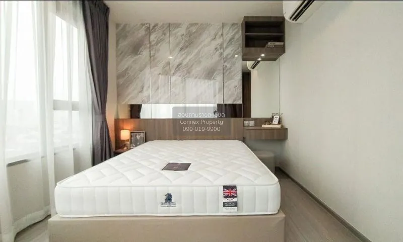 For Sale Condo , Life Ladprao , BTS-Ha Yaek Lat Phrao , Chomphon 