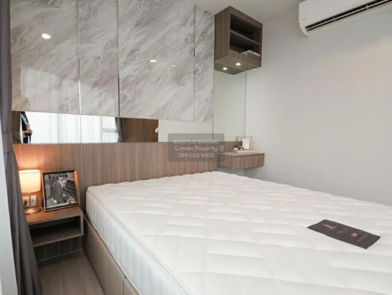 For Sale Condo , Life Ladprao , BTS-Ha Yaek Lat Phrao , Chomphon 