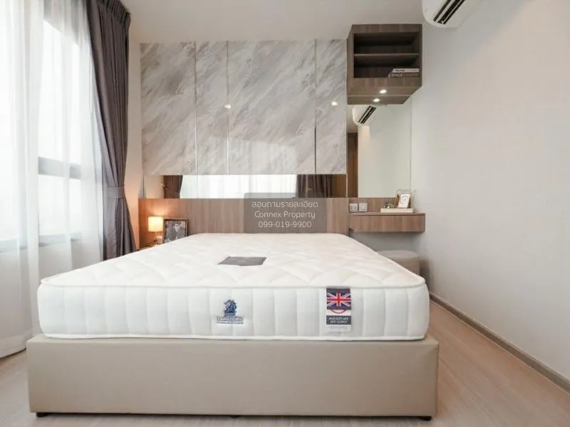 For Sale Condo , Life Ladprao , BTS-Ha Yaek Lat Phrao , Chomphon 