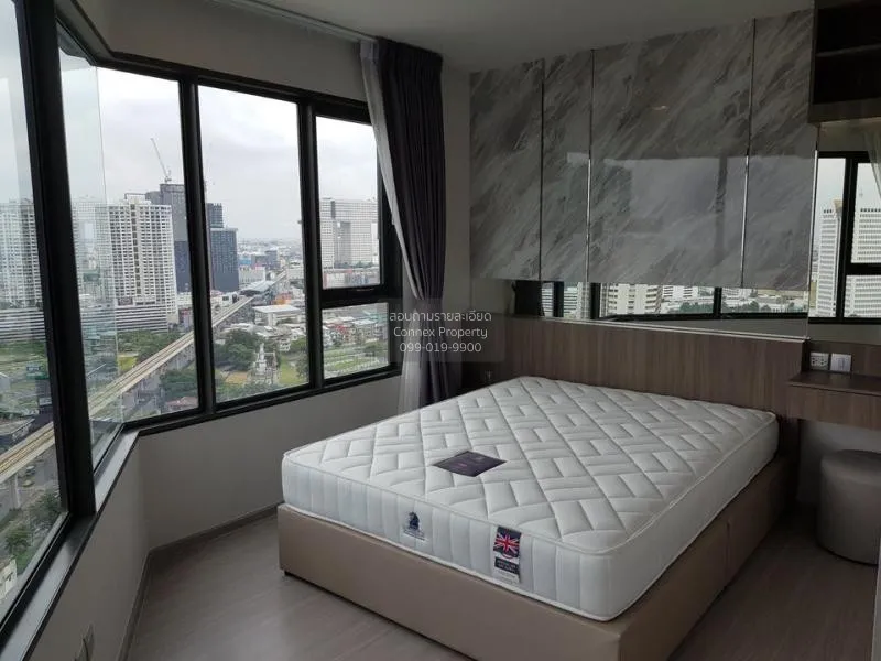 For Sale Condo , Life Ladprao , BTS-Ha Yaek Lat Phrao , Chomphon 