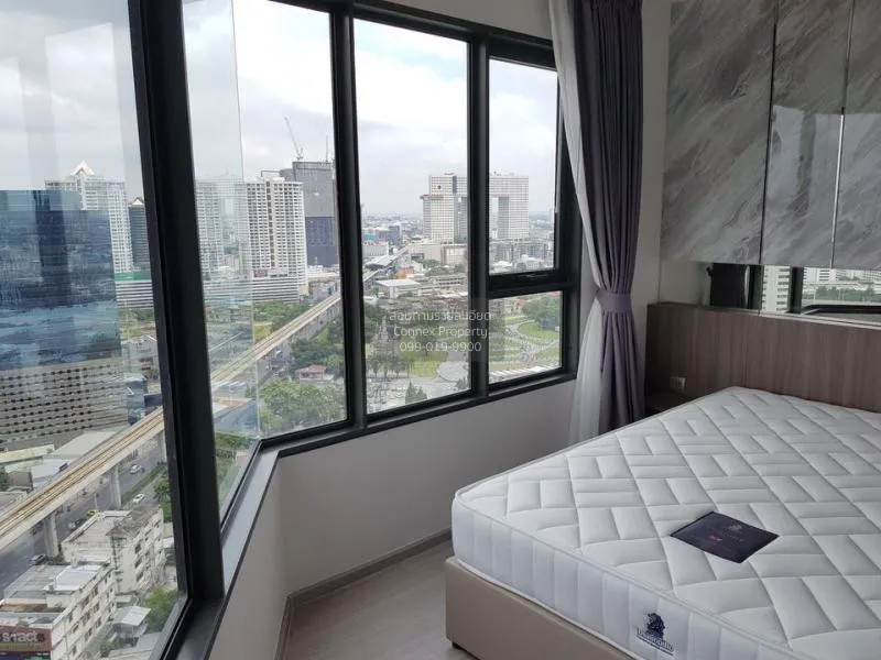 For Sale Condo , Life Ladprao , BTS-Ha Yaek Lat Phrao , Chomphon 