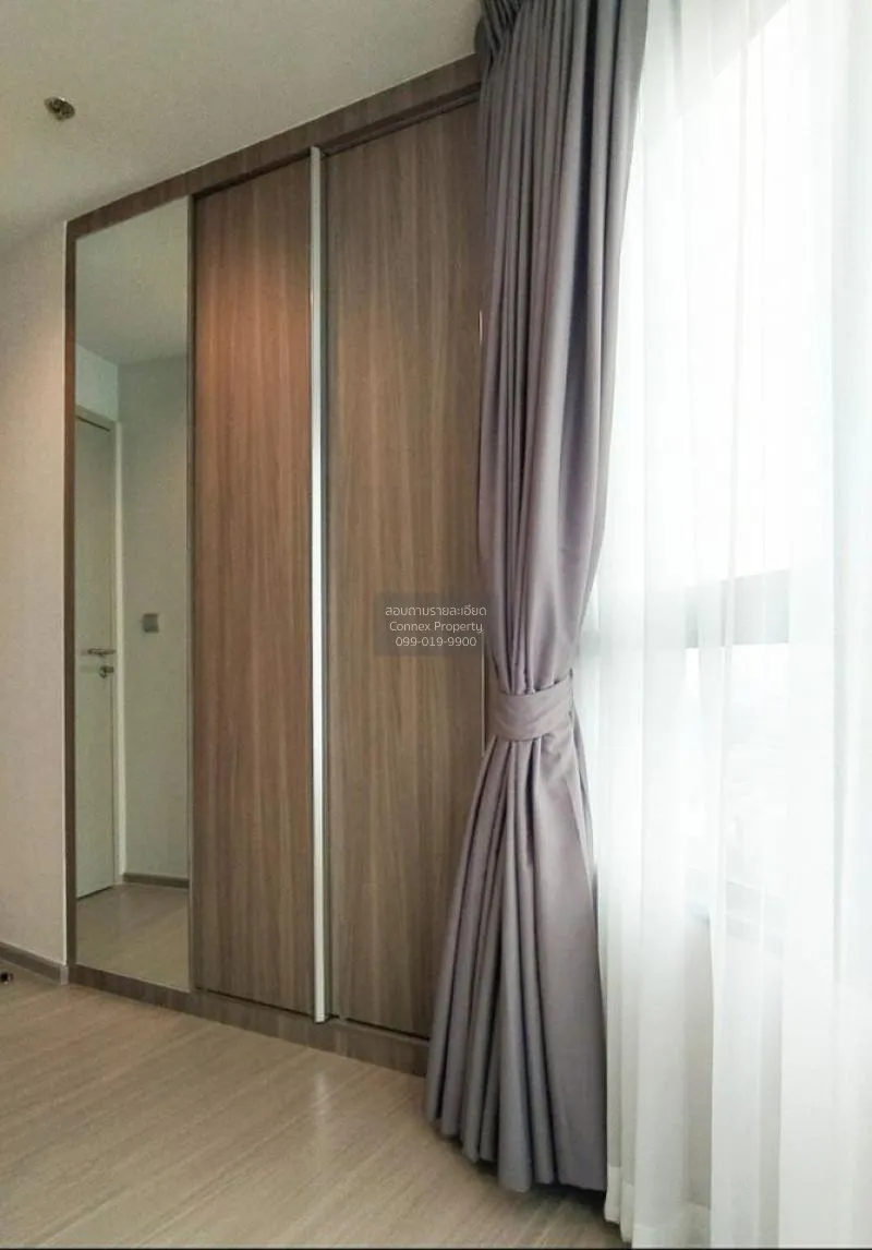 For Sale Condo , Life Ladprao , BTS-Ha Yaek Lat Phrao , Chomphon 