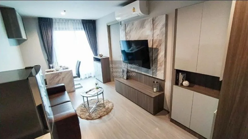 For Sale Condo , Life Ladprao , BTS-Ha Yaek Lat Phrao , Chomphon 