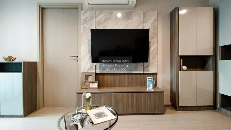 For Sale Condo , Life Ladprao , BTS-Ha Yaek Lat Phrao , Chomphon 