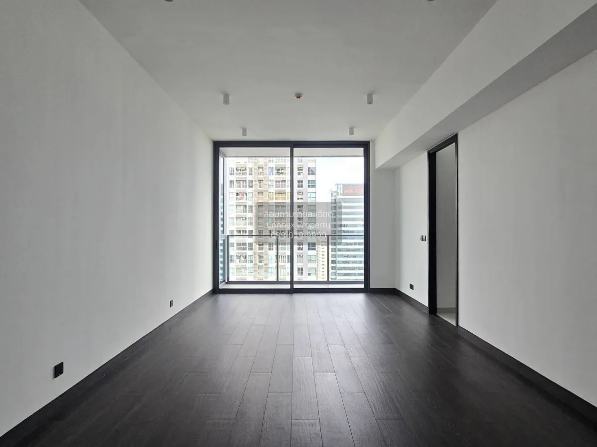 ขายคอนโด  เทตต์ สาทร ทเวลฟ์ ฺBTS-เซนต์หลุยส์ สีลม เขต บางรัก กรุง