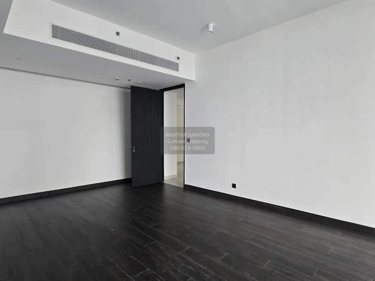 ขายคอนโด  เทตต์ สาทร ทเวลฟ์ ฺBTS-เซนต์หลุยส์ สีลม เขต บางรัก กรุง