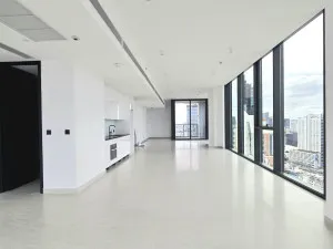 For Sale Condo , Tait Sathorn 12 , BTS-Saint Louis , Silom , Bang Rak , Bangkok , CX-140444