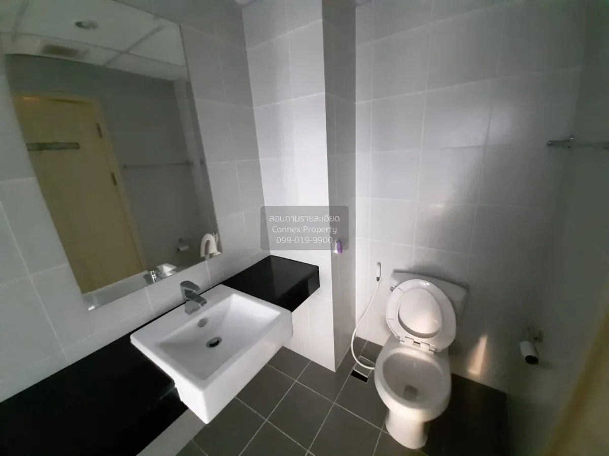 For Rent Condo , Supalai Mare , Nong Prue , Bang Lamung , Chon Bu 4