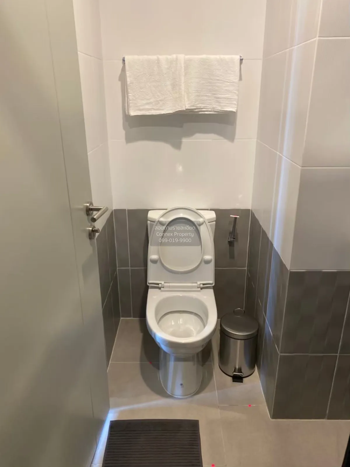 For Rent Condo , XT Ekkamai , BTS-Ekkamai , Khlong Tan Nuea , Wat