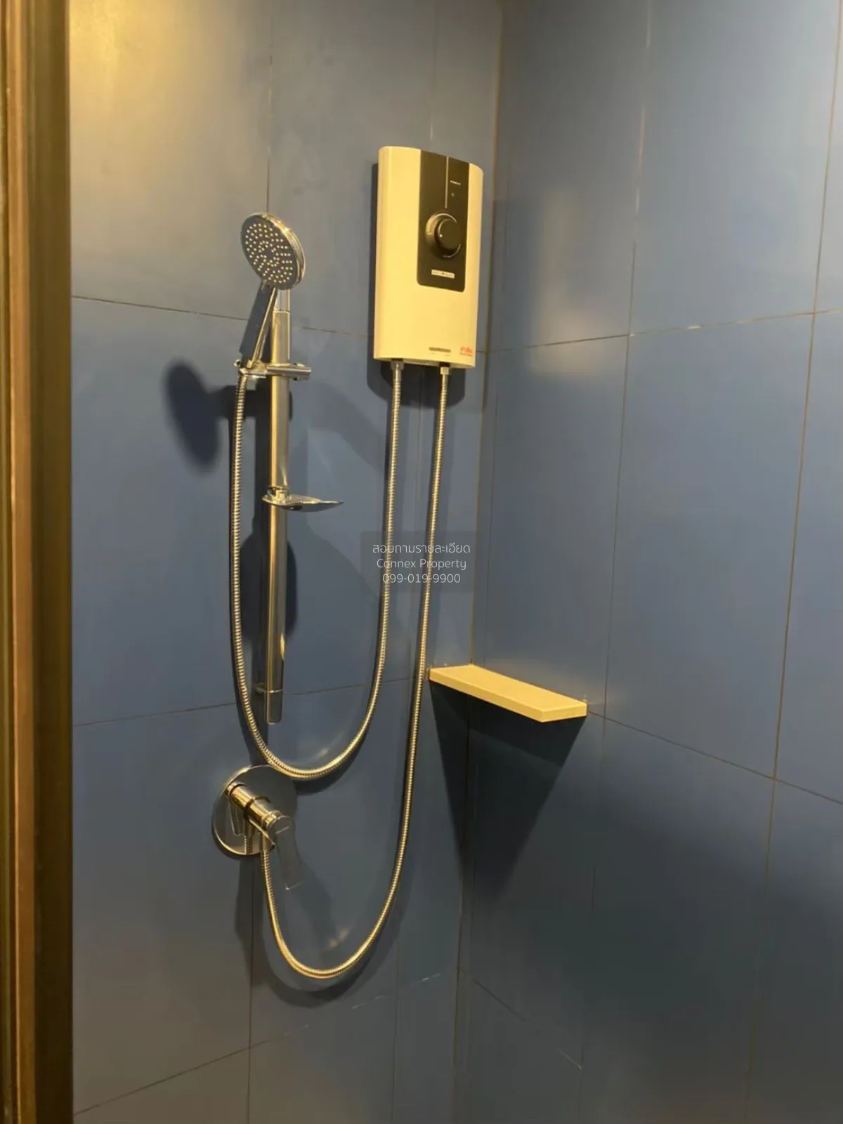 For Rent Condo , XT Ekkamai , BTS-Ekkamai , Khlong Tan Nuea , Wat