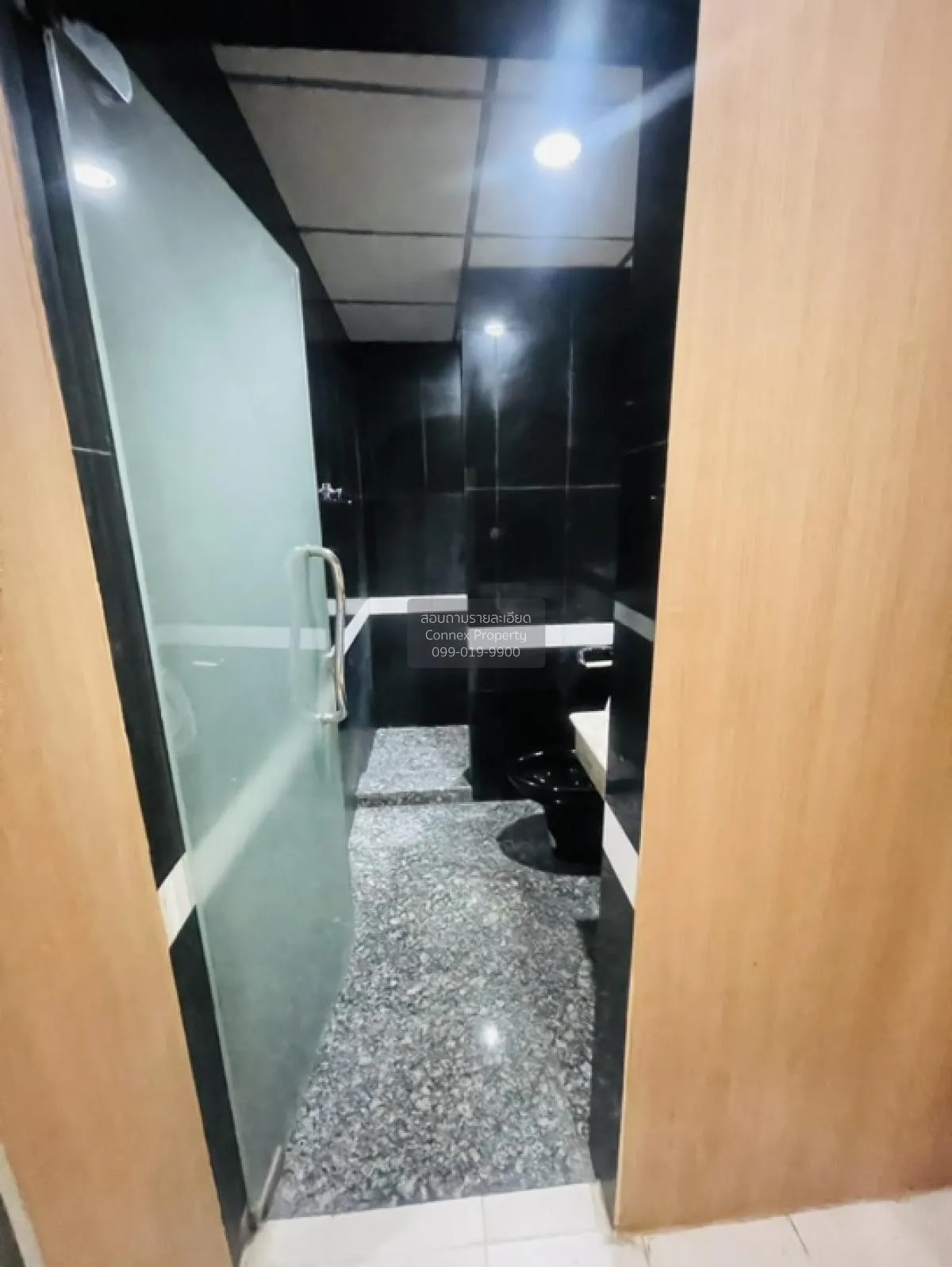 For Rent Condo , The Parkland Bangna , MRT-Sri Iam , Bang Na Nuea