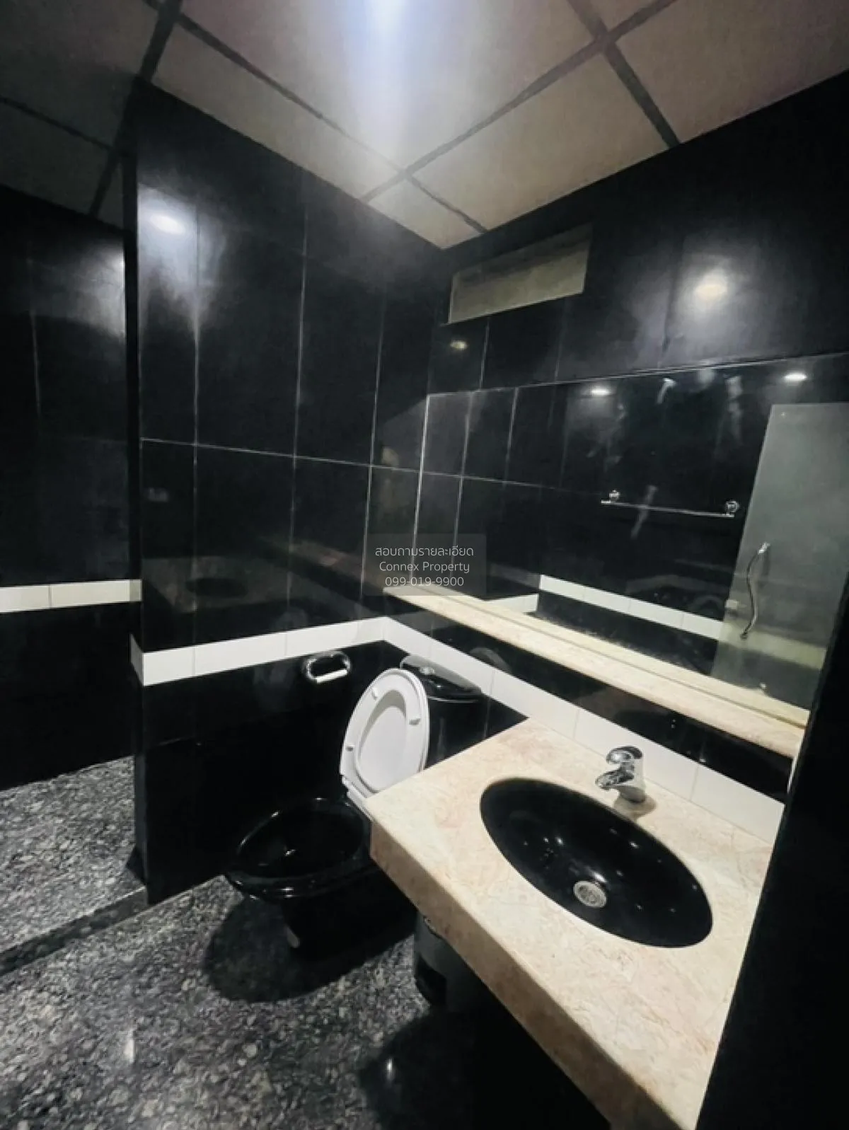 For Rent Condo , The Parkland Bangna , MRT-Sri Iam , Bang Na Nuea